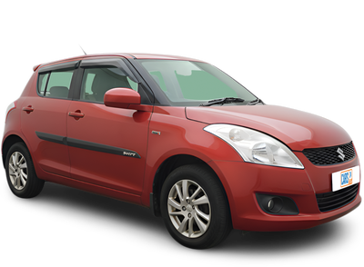 Maruti Swift-img